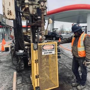 Meet your Posher, Colton